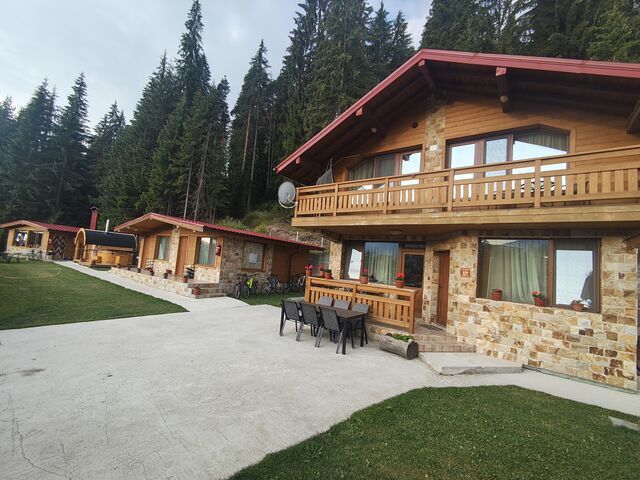 Отвори галерията