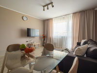 Apartment for rent Griin Hils