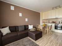 Apartment for rent Griin Hils
