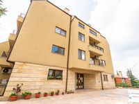 Apartment for rent Evksinograd Apartment Varna