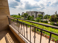 Apartment for rent Evksinograd Apartment Varna