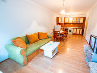 Apartment for rent Stefani Apartment Varna