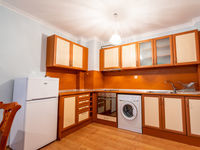 Apartment for rent Stefani Apartment Varna