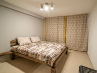 Apartment for rent Golden Chestnut Apartment Varna