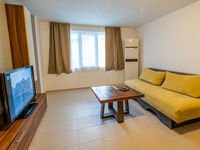 Apartment for rent Golden Chestnut Apartment Varna
