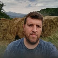 Велин Шейтанов