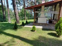 House for rent Evridika