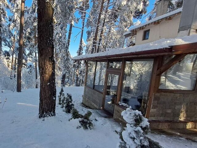 Отвори галерията