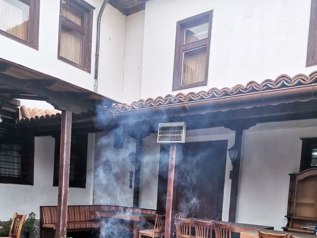 Отвори галерията