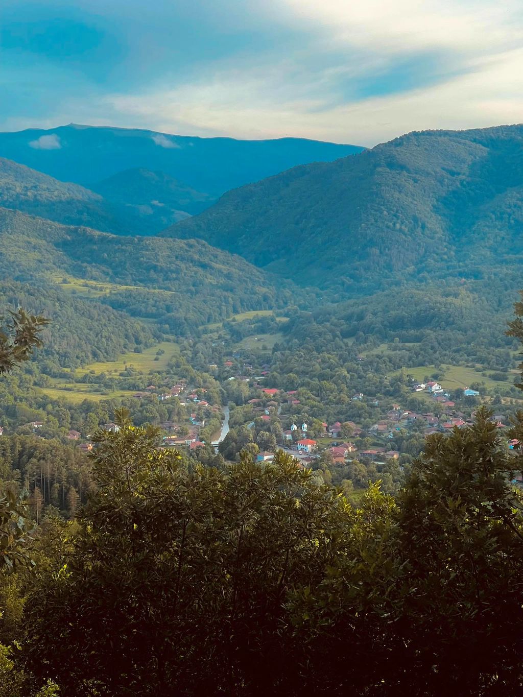 Вила под наем Мария - село Костел, Община Елена