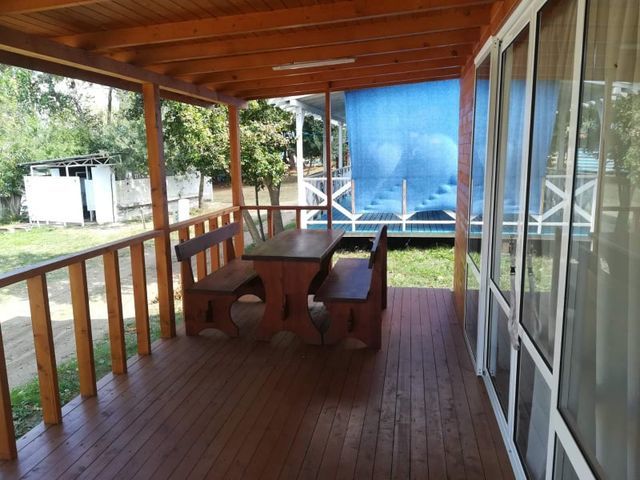 Отвори галерията