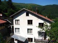 Villa Zornitsa