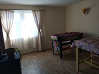 Rooms for rent Guest House Bovada