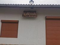 House for rent La Veranda