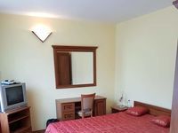 Rooms for rent Chechosan