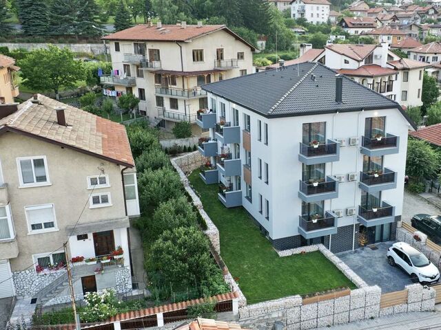 Отвори галерията