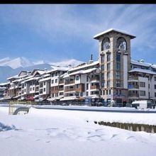 Стоян Стоянов