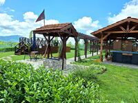 Къща под наем Болярската къща