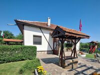 Къща под наем Болярската къща