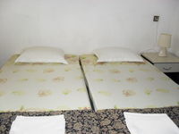 Rooms for rent Nadezhda