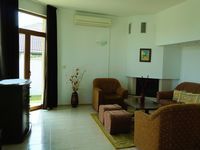 Guest house Roza