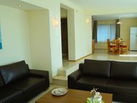 Guest house Pomelo