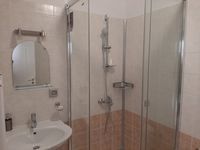 Apartments for rent Rhodopi Pearl Apartment