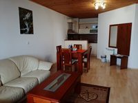 Apartments for rent Rhodopi Pearl Apartment