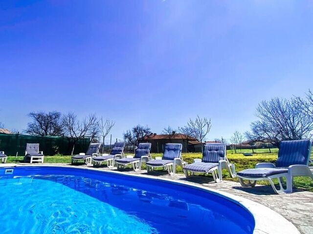 Отвори галерията