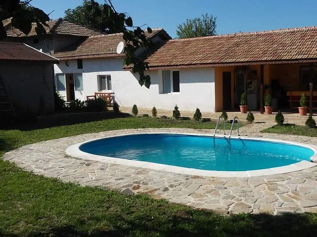 Отвори галерията