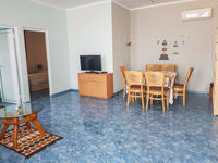 Apartments for rent Chetiri Sezona