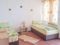 Apartments for rent Chetiri Sezona