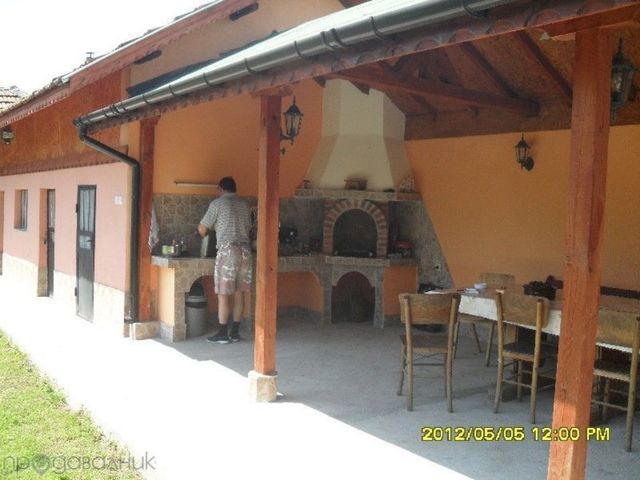 Отвори галерията