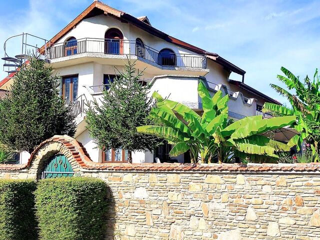 Отвори галерията