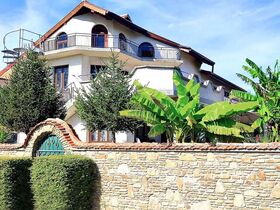 Дом для аренды Heaven