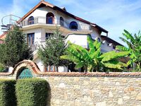 House for rent Heaven