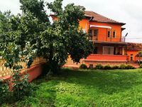 House for rent Selanovska Sreshta