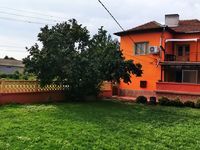 House for rent Selanovska Sreshta