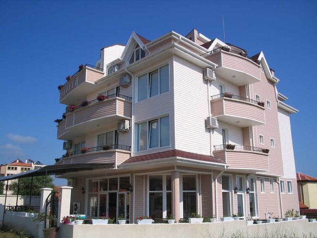 Отвори галерията