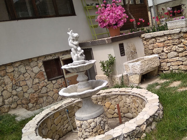 Отвори галерията