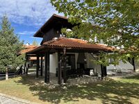 Guest house Markovska House