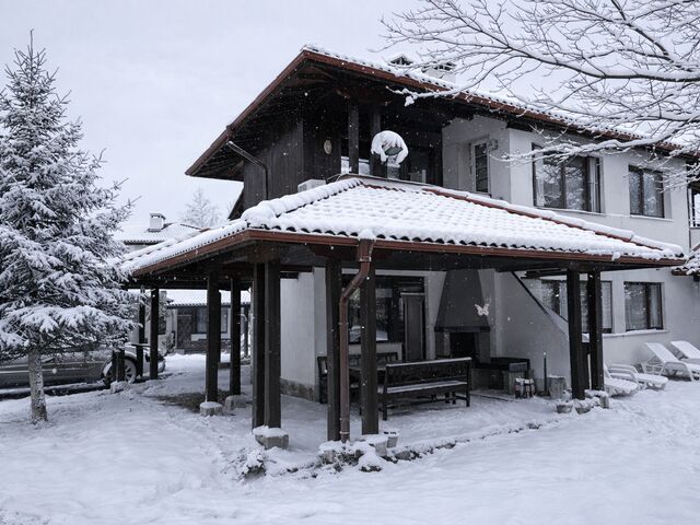 Открыть галерею