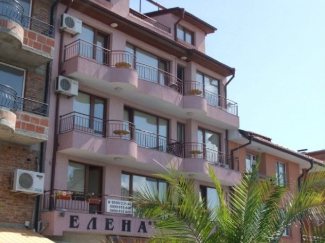 Открыть галерею