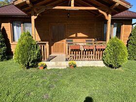 Houses for rent Mihaylovi