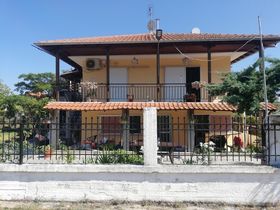 Villa Teralogis