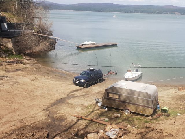 Отвори галерията