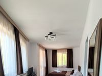 Rooms for rent Veni-ev