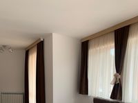 Rooms for rent Veni-ev
