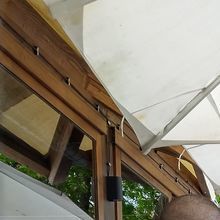 Сем Неделчеви