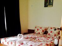 Guest house Natali